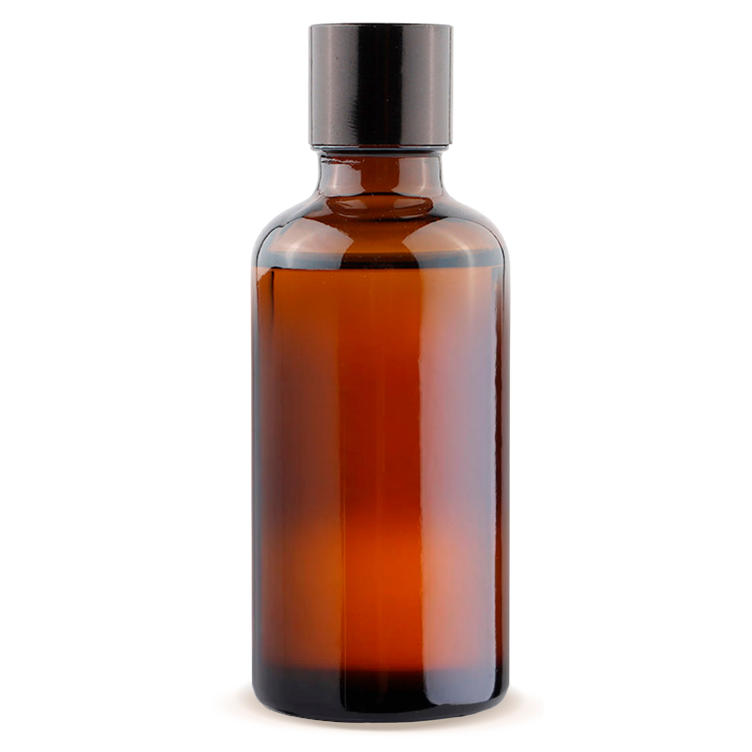 Aromas Esencias Para Velas de Soja y Parafina Aromaticas Fragancias 50ml 45