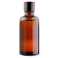 Aromas Esencias Para Velas de Soja y Parafina Aromaticas Fragancias 50ml - Miniatura 45