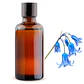 Aromas Esencias Para Velas de Soja y Parafina Aromaticas Fragancias 50ml - Miniatura 46