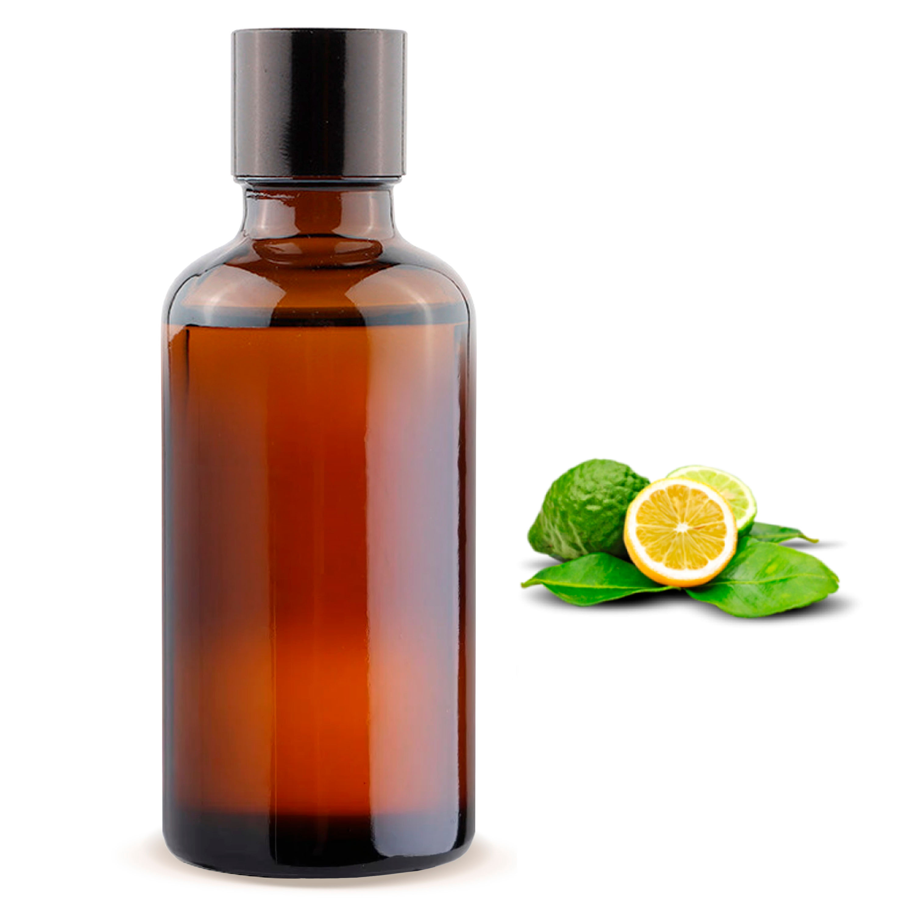 Aromas Esencias Para Velas de Soja y Parafina Aromaticas Fragancias 50ml 47