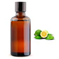 Aromas Esencias Para Velas de Soja y Parafina Aromaticas Fragancias 50ml - Miniatura 47