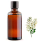 Aromas Esencias Para Velas de Soja y Parafina Aromaticas Fragancias 50ml - Miniatura 48