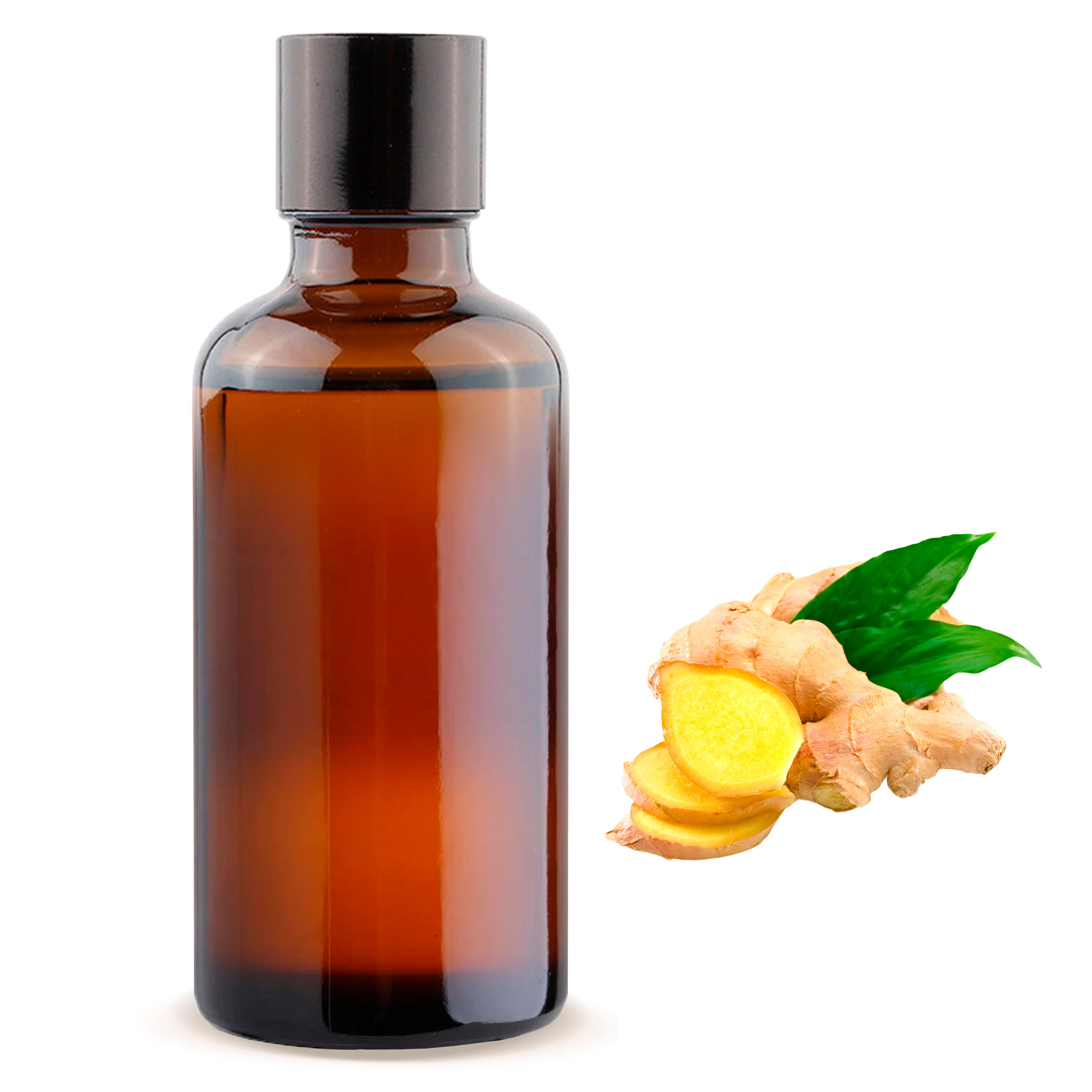 Aromas Esencias Para Velas de Soja y Parafina Aromaticas Fragancias 50ml 49