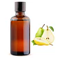Aromas Esencias Para Velas de Soja y Parafina Aromaticas Fragancias 50ml - Miniatura 50