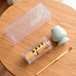 Set De Té Matcha 3 Pcz Estilo Japonés Verde Batidor Bambu Y Tazón Ceramico  - Miniatura 4