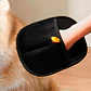 Guante Quita Pelos De Mascotas Perro Gato Removedor De Pelos - Miniatura 4