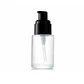Frasco Transparente Bomba Loción Esencial Transparente 50 ML - Miniatura 1