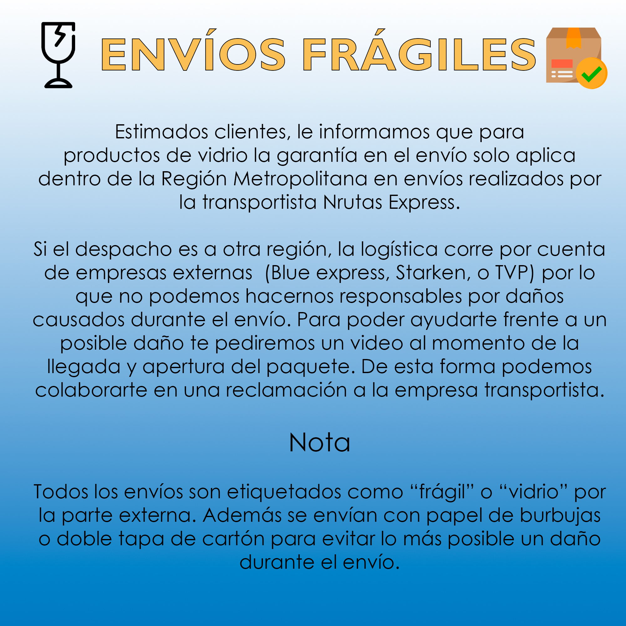 Frasco Transparente Bomba Loción Esencial Transparente 50 ML 7