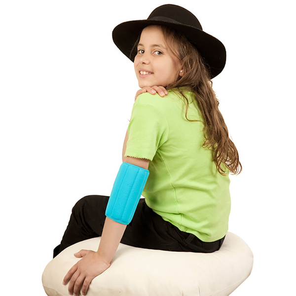 Inmovilizador de Codo Infantil BK09