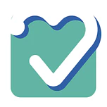 Logo de mgsalud