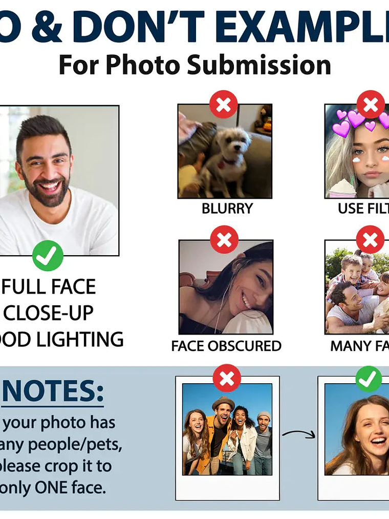 Custom Photo Best Dad Grandpa Ever Pine Tree - Personalized Pullover Hoodie 2