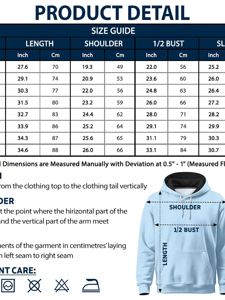 Custom Photo Best Dad Grandpa Ever Pine Tree - Personalized Pullover Hoodie 3