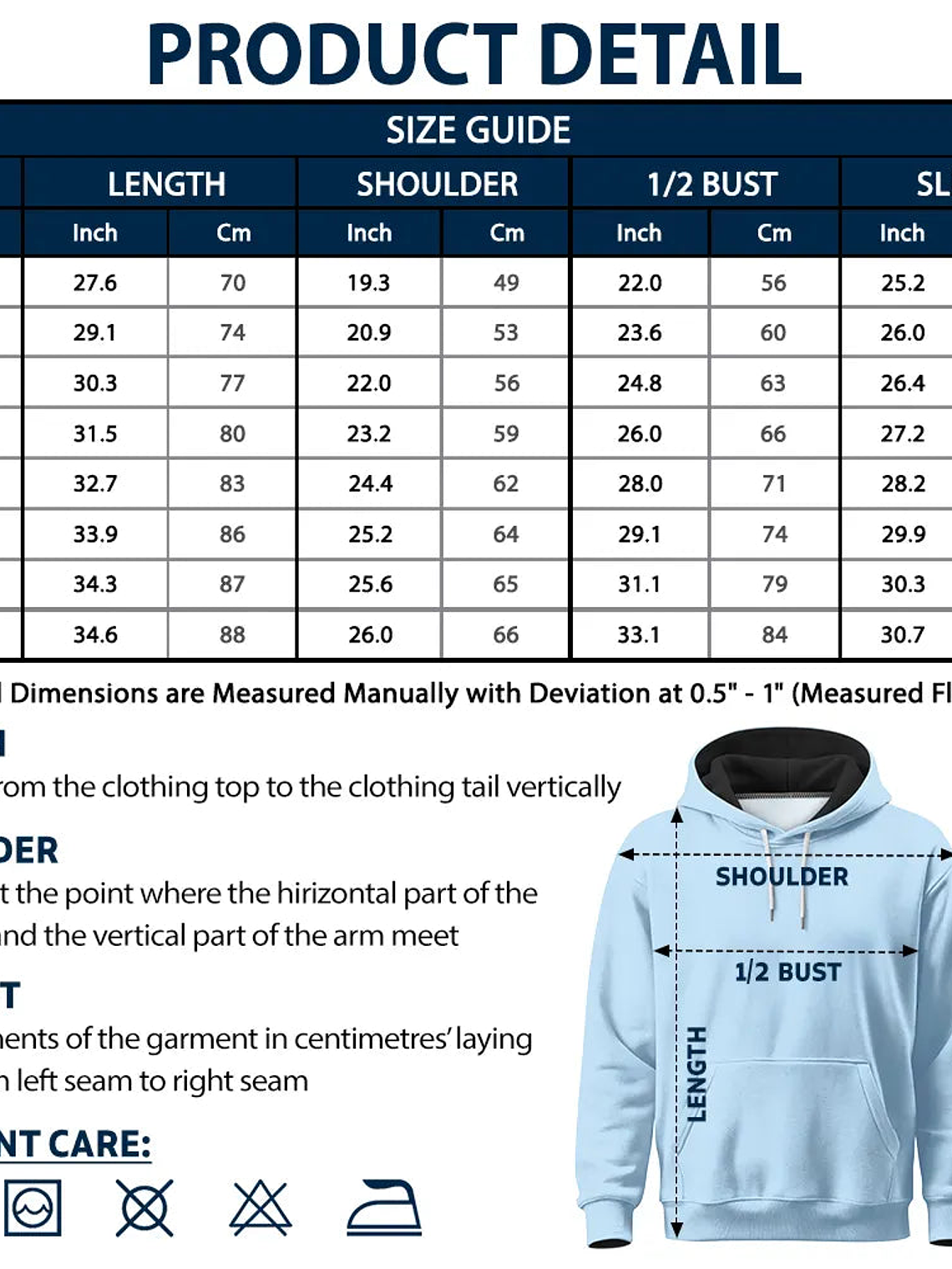 Custom Photo Family Pet Portrait Art Style Starry Night Painting Effect - Personalized Pullover Hoodie 4