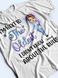 The Rules Sister Brother - Family Sibling Gift - Personalized Custom Hoodie - Vorschaubild 4