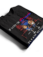 If Lost Or Drunk Please Return To Bestie Best Friends - Bestie BFF Gift - Personalized Custom T Shirt - thumbnail 2