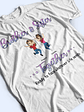 Brothers & Sisters Together Ready To Face Besties Siblings - Personalized Custom Hoodie - Vorschaubild 3