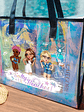Girls Trip - Personalized Holographic Tote - Vorschaubild 2