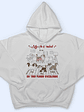 My Life Is Ruled By - Gift For Cat Lovers - Personalized Sweatshirt - Vorschaubild 5
