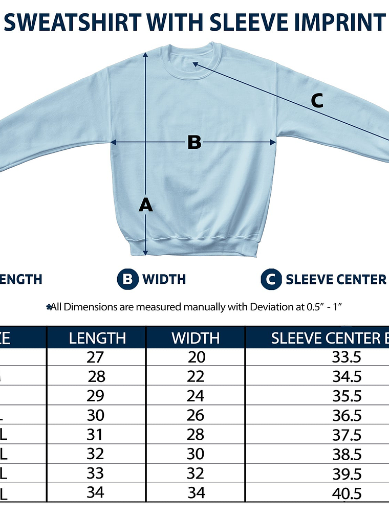 Arm In Arm Couple - Gift For Couples, Husband, Wife - Personalized Sweatshirt With Sleeve Imprint 2