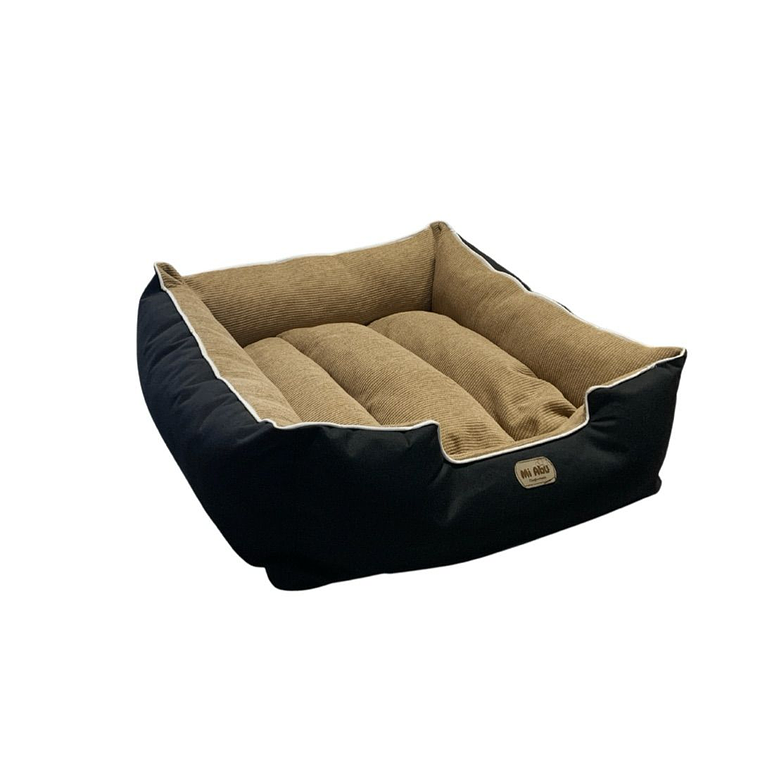 Cama Pro Chenille Talla (S) 2