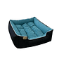 Cama Pro Chenille Talla (S) - Miniatura 3