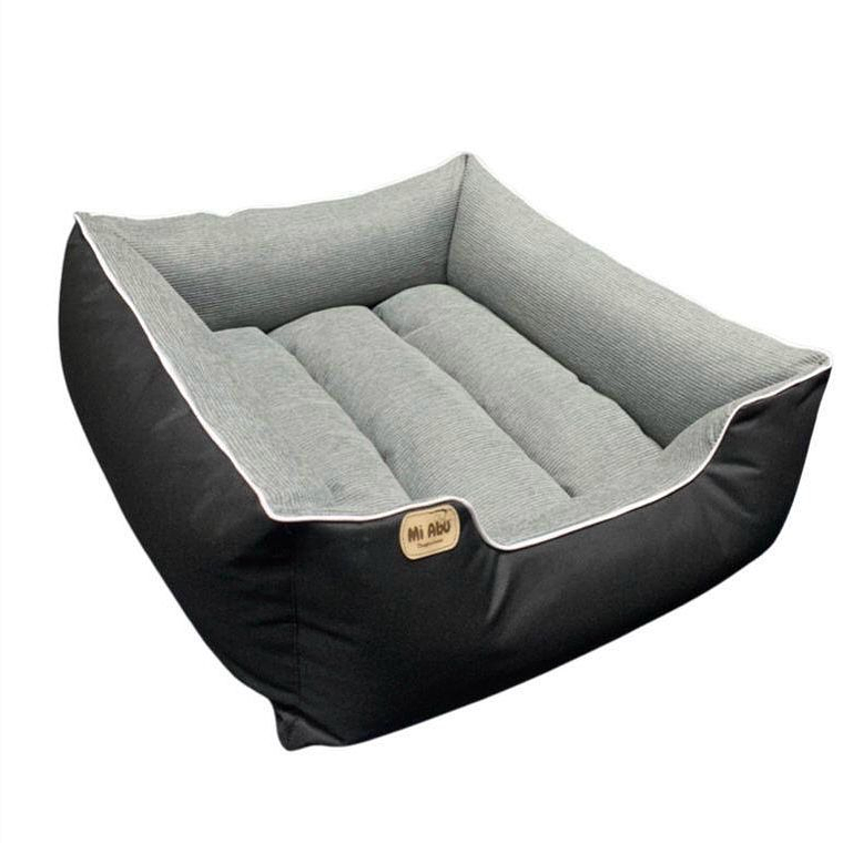 Cama Pro Chenille Talla (M) 2