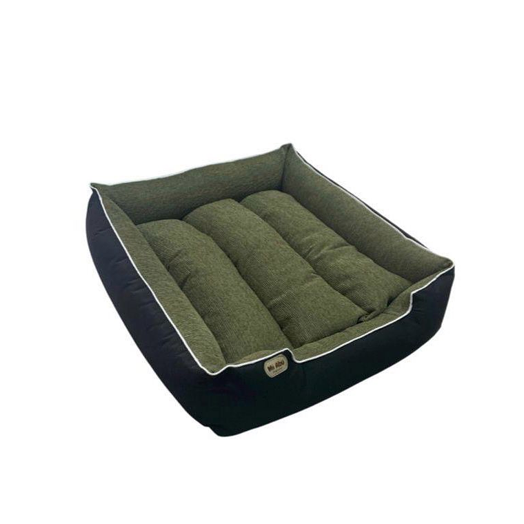 Cama Pro Chenille Talla (M) 3