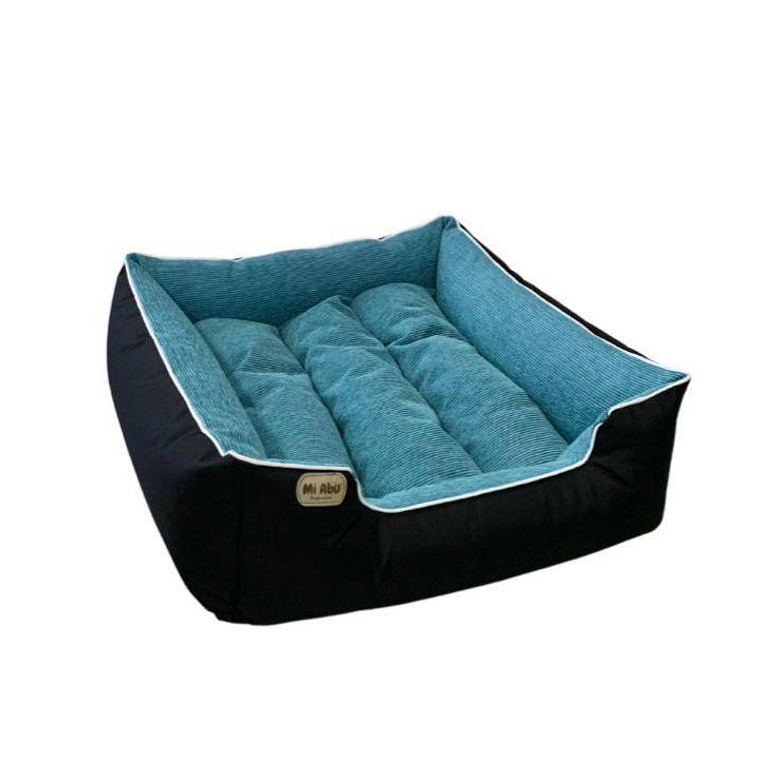 Cama Pro Chenille Talla (M) 5