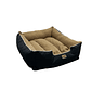 Cama Pro Chenille Talla (M) - Miniatura 6
