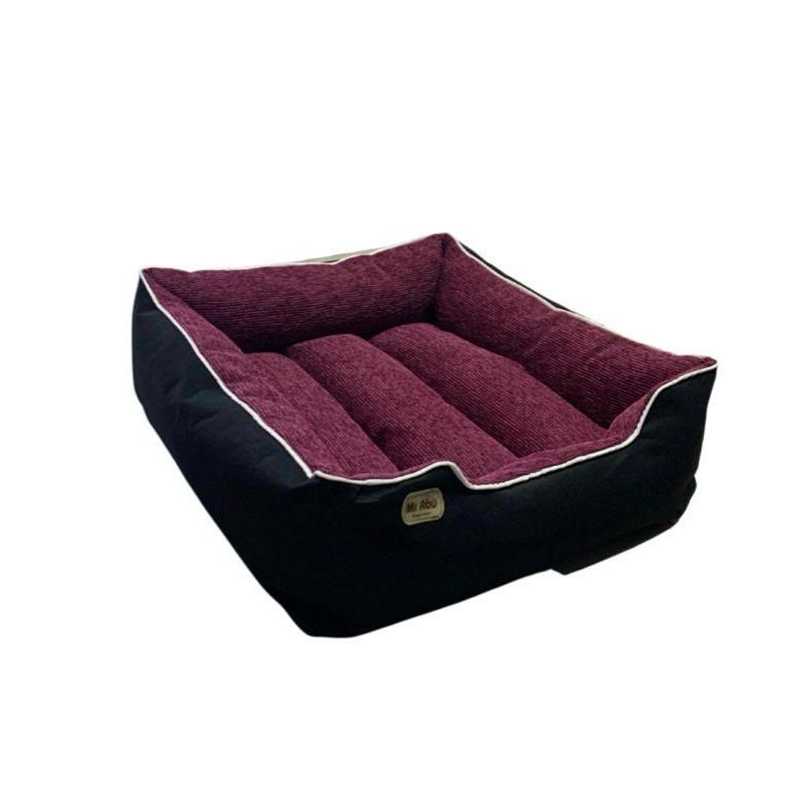 Cama Pro Chenille Talla (L) 2