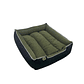 Cama Pro Chenille Talla (L) - Miniatura 5
