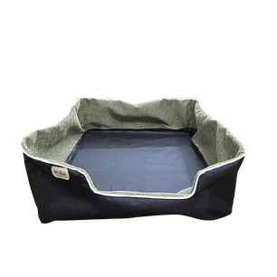 Forro Externo Pro Chenille