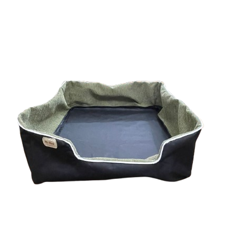 Forro Externo Pro Chenille 1