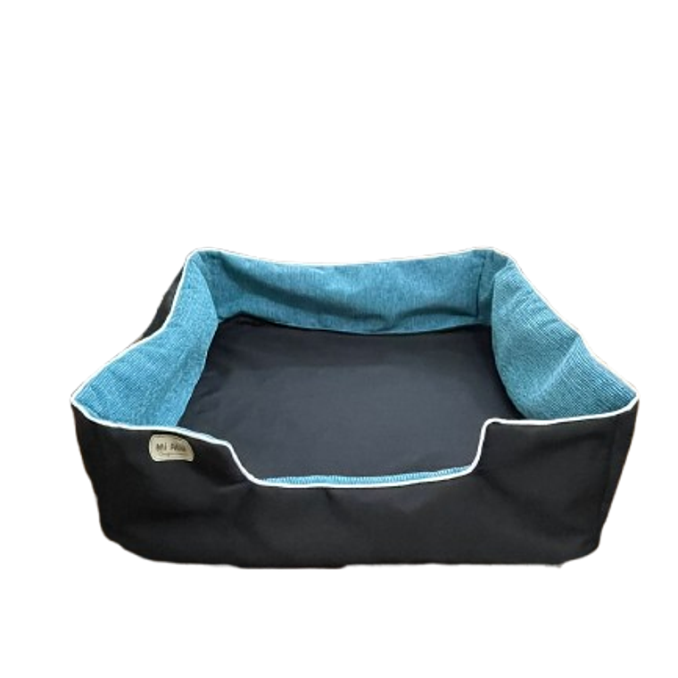 Forro Externo Pro Chenille 2