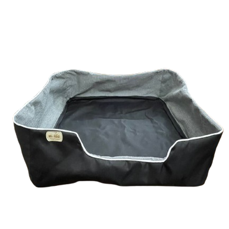 Forro Externo Pro Chenille 3