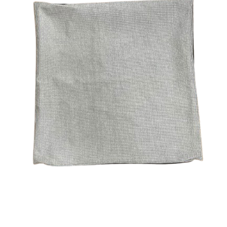 Forro Interno Pro Chenille 2