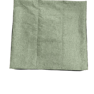 Forro Interno Pro Chenille