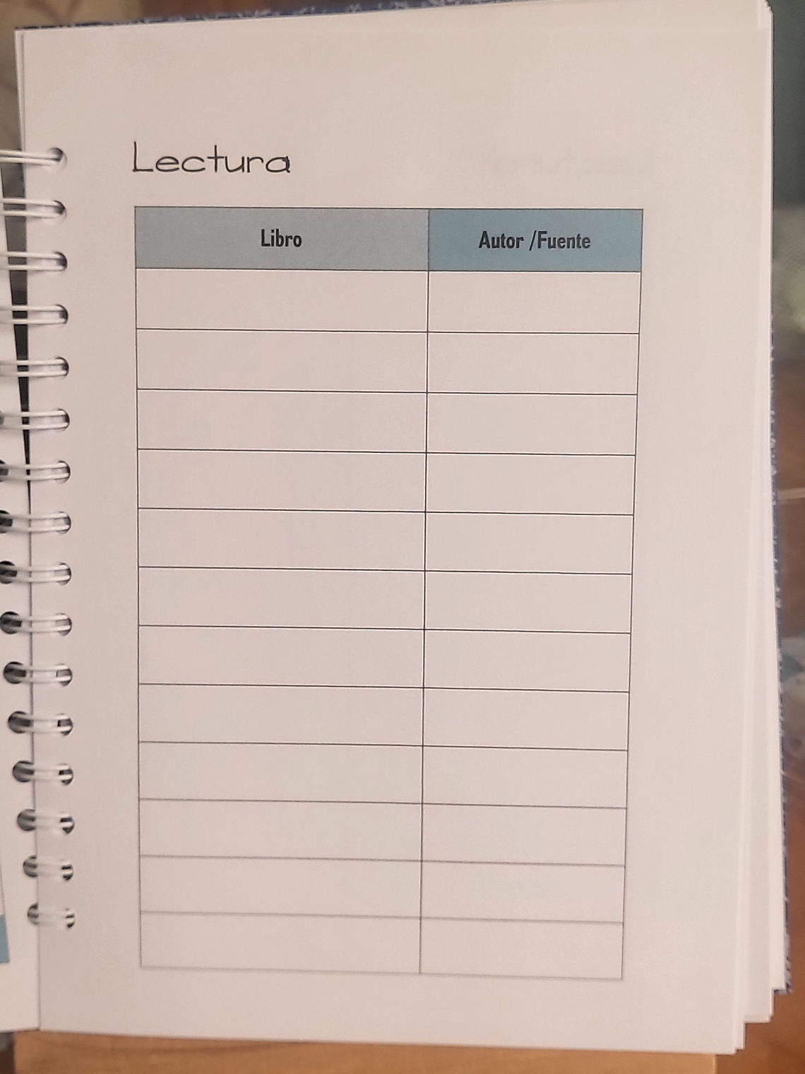 agenda universitaria hombre 3