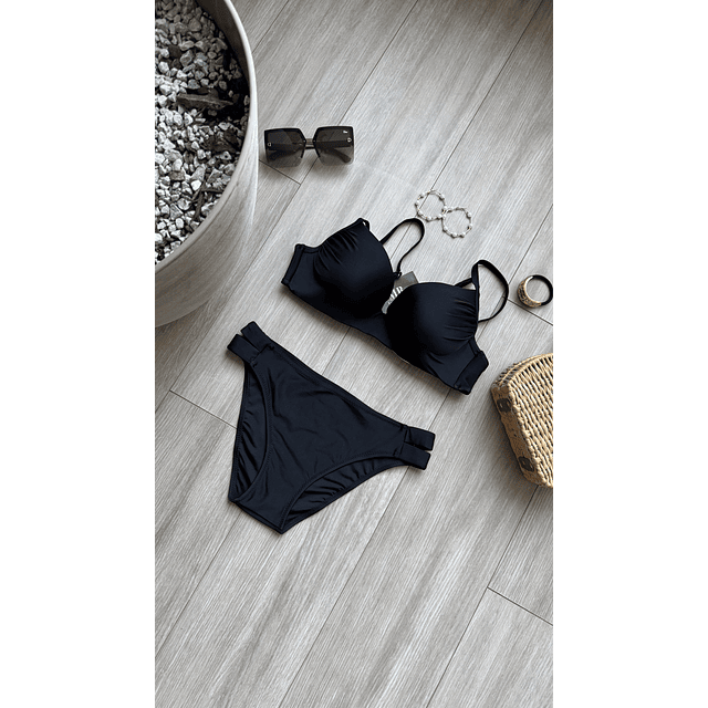 Bikini Push Up OFERTA