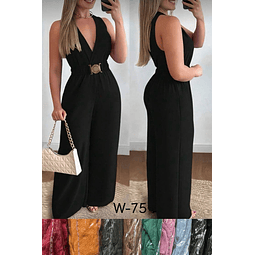 Enterito Liquidación 