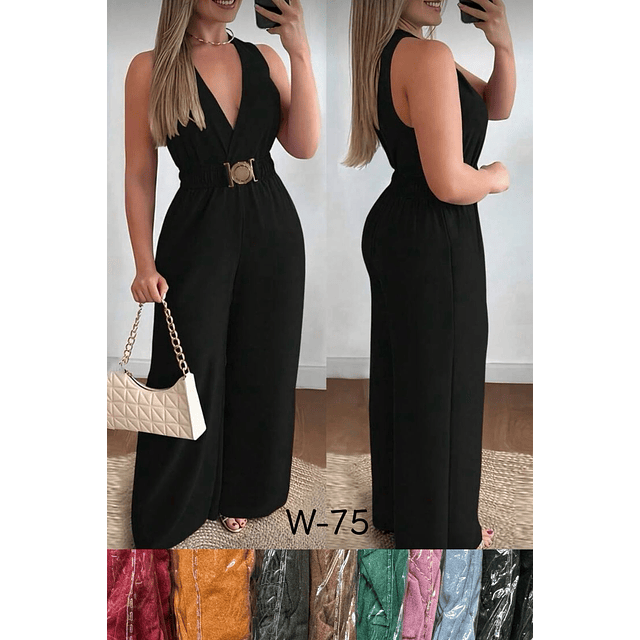 Enterito Liquidación 