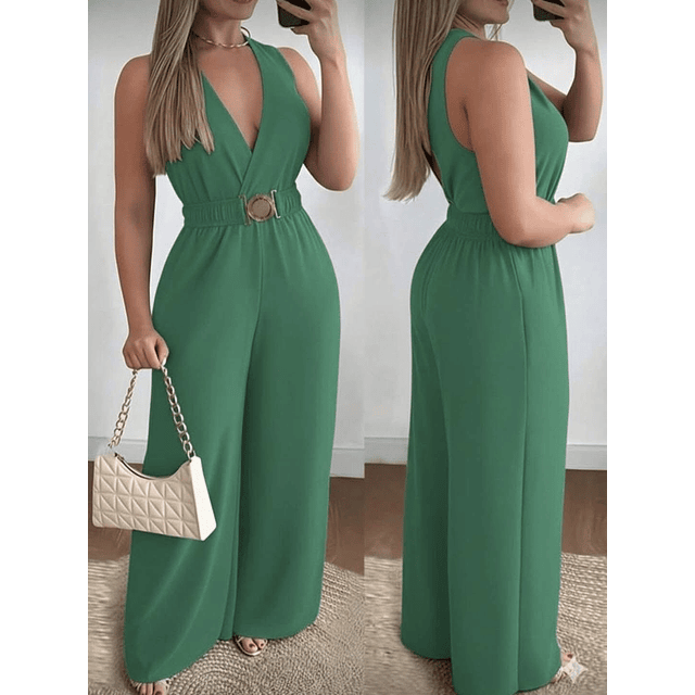 Enterito Liquidación 