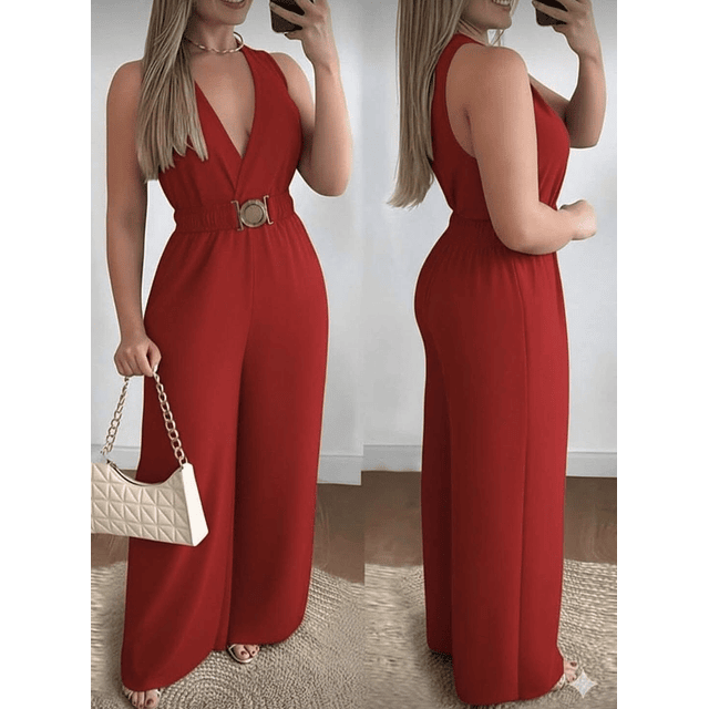 Enterito Liquidación 