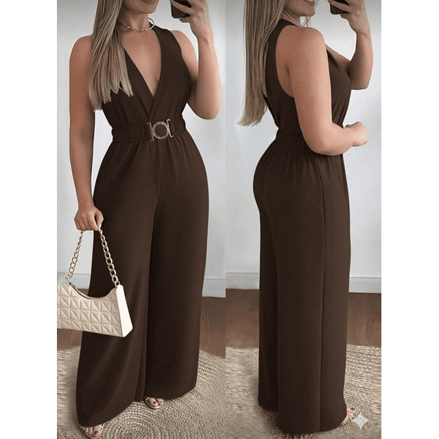 Enterito Liquidación 