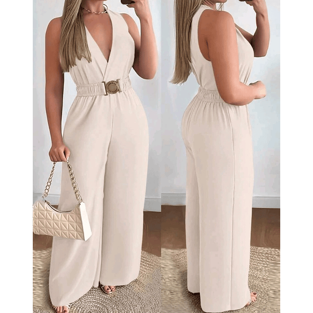 Enterito Liquidación 