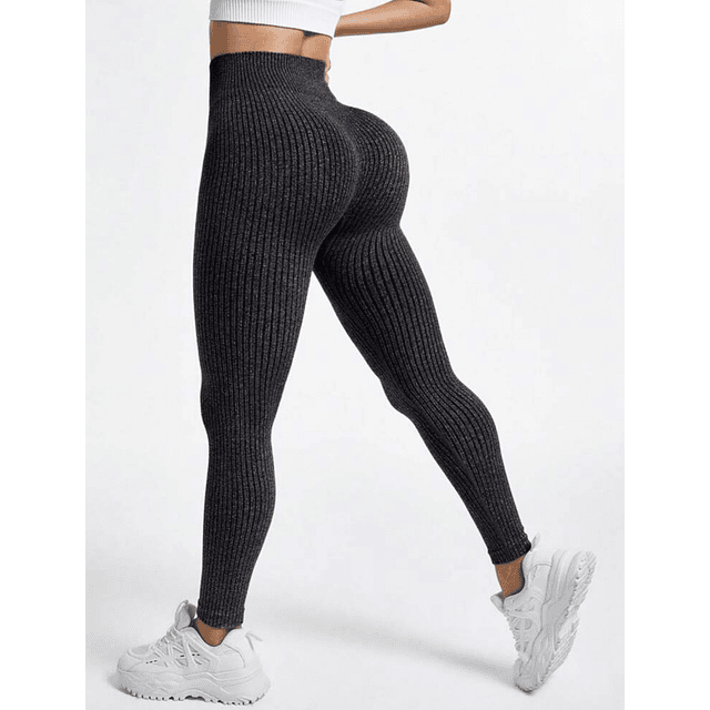 Calza térmicas forradas 