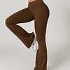 Calza flare polar 