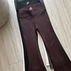 Calza flare polar 