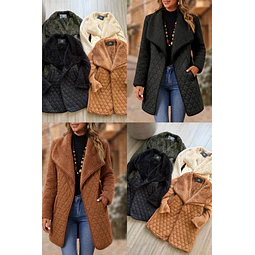 Chaqueta OFERTA