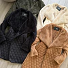 Chaqueta OFERTA